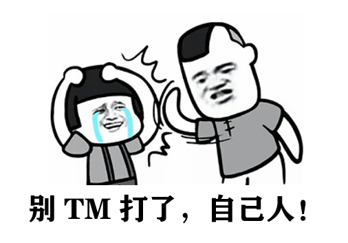 只要活得久就一定會得癌?癌症到底是如何產生的,又為何治療如此複雜 只要活得久就一定會得癌?癌症到底是如何產生的,又為何治療如此複雜