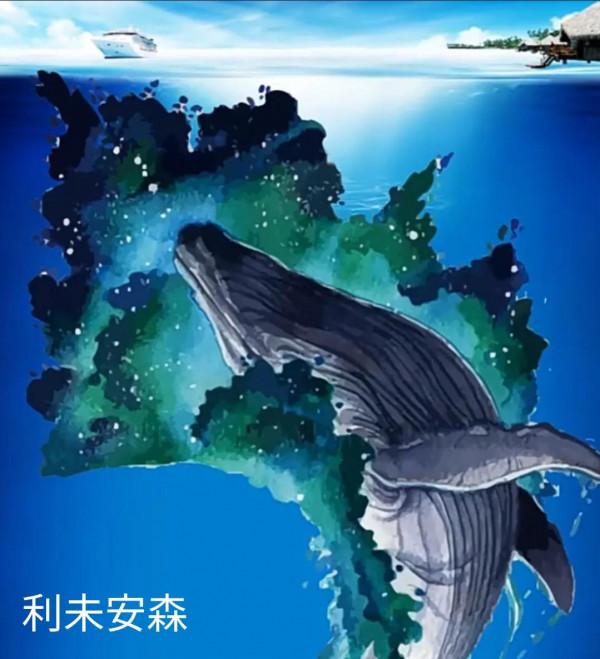 十二星座都代表著什麼樣的惡魔來看看你的代表是誰 十二星座都代表著什麼樣的惡魔來看看你的代表是誰