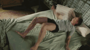 衣物不再潮溼不幹!雨傘大小的便攜多功能暖烘機,乾衣、暖被、烘鞋超實用 衣物不再潮溼不幹!雨傘大小的便攜多功能暖烘機,乾衣、暖被、烘鞋超實用