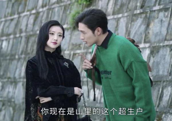 只有整容才能變臉？這些逆襲的男星，完美詮釋了“無痛變帥”