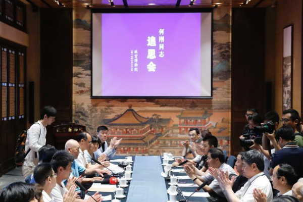 1985年，河南農民主動上交19件國寶，國家是如何回報他的呢？