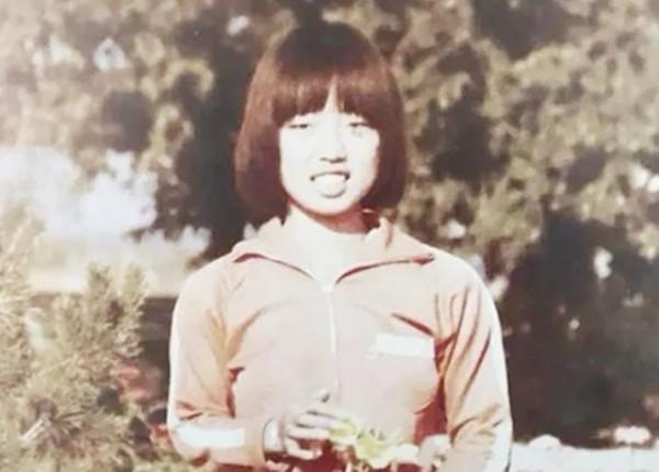 丹頂鶴女孩犧牲27年後，弟弟同樣在保護區殉職，今侄女接過接力棒