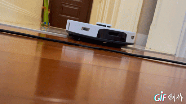 2021年雙十一小戶型精緻家電攻略 2021年雙十一小戶型精緻家電攻略