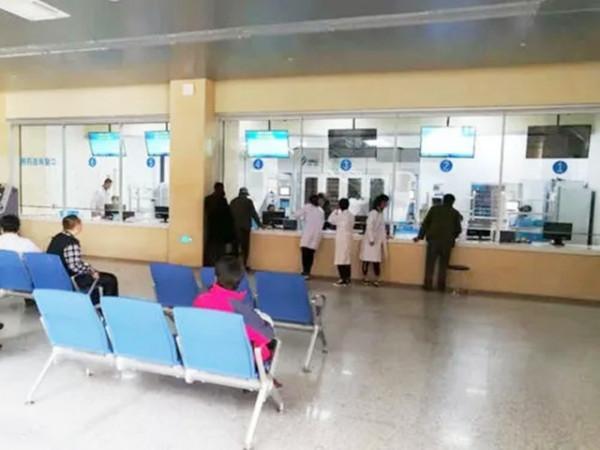 張靈甫長子,和父親只見過一次,當了20年教師,從不主動接受採訪 張靈甫長子,和父親只見過一次,當了20年教師,從不主動接受採訪