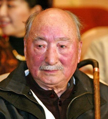 可以寫進教科書的10位反派演員,計春華中毒禿頂,杜旭東把嘴摔歪 可以寫進教科書的10位反派演員,計春華中毒禿頂,杜旭東把嘴摔歪