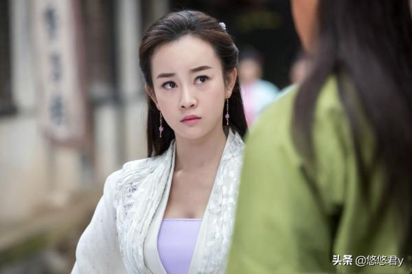 漢武帝的母親告訴你，贏到最後的女人，至少要有“三次”勇敢