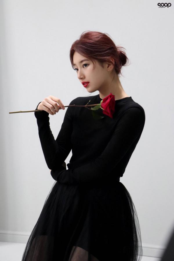 她的臉比她的人生更讓人羨慕