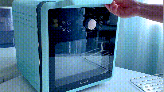 手抓餅新吃法,酥脆掉渣酥皮芝士蝦,完勝西餐廳,一學就會 手抓餅新吃法,酥脆掉渣酥皮芝士蝦,完勝西餐廳,一學就會