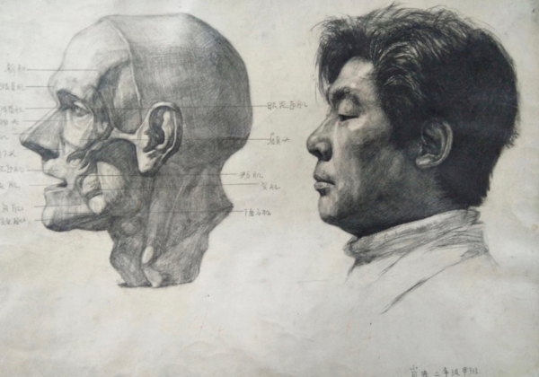 林允做手機殼被贊“藝術家”？娛樂圈真正的手藝人要忍不住了