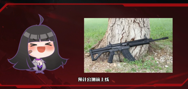 最早的國產製式手槍！身為54前身，卻鮮為人知