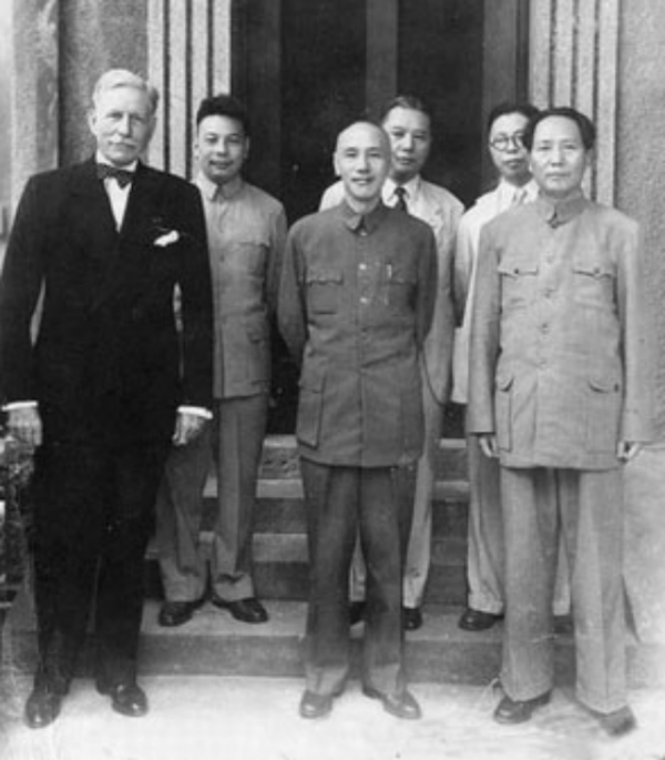 北部灣重地白龍尾島，曾被我國實際上管轄，為何後來劃分給了越南