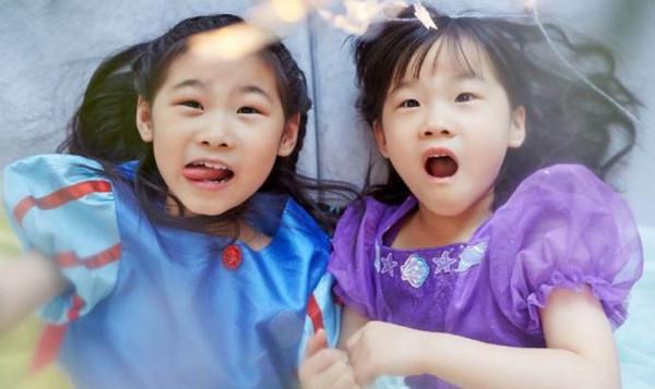 家長不要太早“曬娃”,高考之後才明白,考上985的機率只有1.5% 家長不要太早“曬娃”,高考之後才明白,考上985的機率只有1.5%