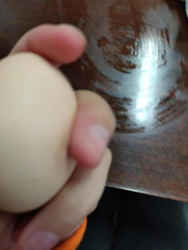 減肥日記·Day529