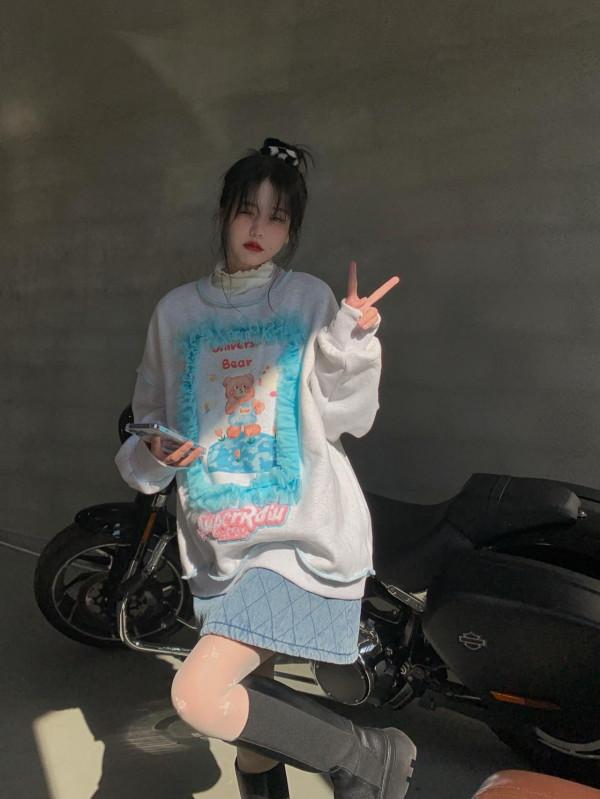 為什麼才158的王子文穿長筒靴不壓個?黑色搭長靴怎樣才能不豔俗 為什麼才158的王子文穿長筒靴不壓個?黑色搭長靴怎樣才能不豔俗