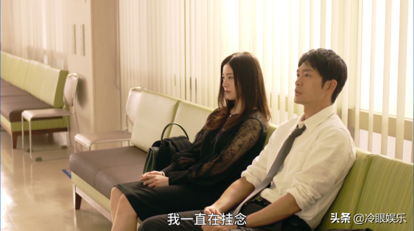 有點俗，但是真好看