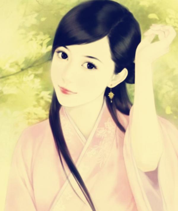 民間故事：岳丈六十大壽，女婿送上烏龜，三天後丈人命喪黃泉