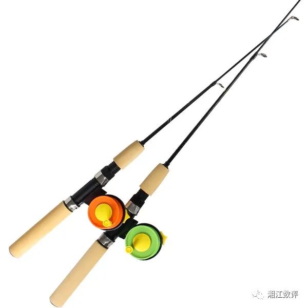 資訊長觀察：用系統思維做規劃，用簡單思維做轉型