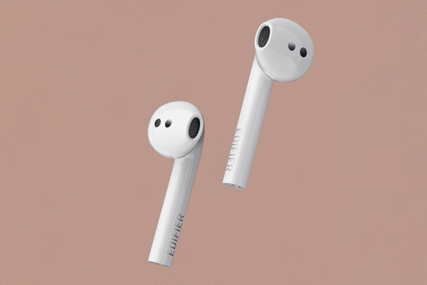 升級Edicall 2.0 AI骨傳導通話降噪，漫步者DreamPods 2無線耳機發布