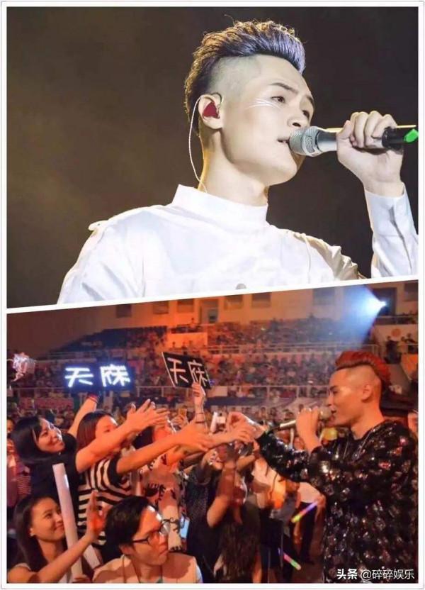 廣東“巨星”康天庥眼光毒辣,現實中老婆美豔還旺夫,不輸羅飛雁 廣東“巨星”康天庥眼光毒辣,現實中老婆美豔還旺夫,不輸羅飛雁