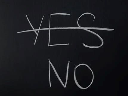 2022年，是買房的最好時機了嗎？