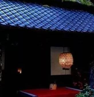 德量進光明，中庸藏玉珠