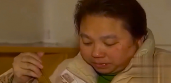 真實故事：湖南40歲婦女患怪病，一覺能睡2個月，專家查出真相