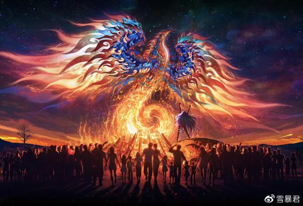 暴雪原班人馬組建的工作室 現在怎麼樣了？