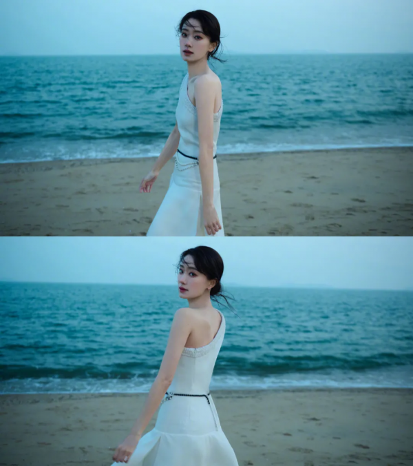 2022年不同地區女生長相排行榜,你上榜了嗎? 2022年不同地區女生長相排行榜,你上榜了嗎?