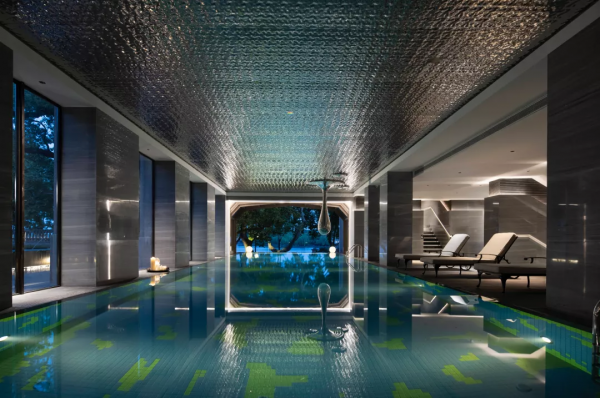 最強攻略 | 杭州怎麼住?這篇給答案 最強攻略 | 杭州怎麼住?這篇給答案