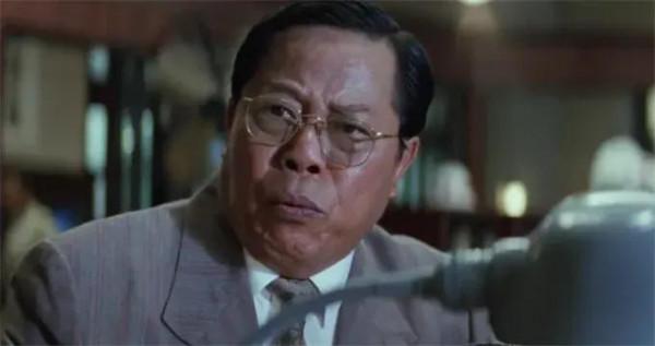 《射鵰英雄傳》38年：16位演員去世，每一張劇照都是童年回憶