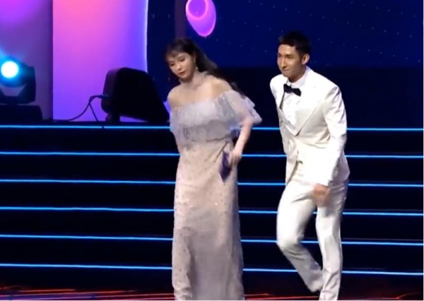 有錢卻治不好病的8位明星，各有各的苦衷，最大63歲，最小20歲