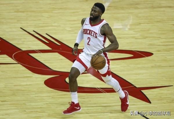 火箭逆轉戰勝老鷹 伍德第四節被棄用成為關鍵 塞拉斯執教進步明顯