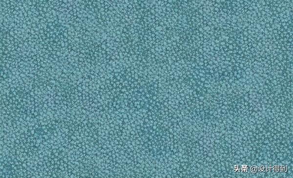 室內設計師必須要了解的科技布 室內設計師必須要了解的科技布