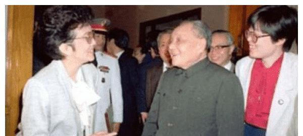 全世界首位華人女總統:稱自己是中國人,上臺後將美軍趕出國 全世界首位華人女總統:稱自己是中國人,上臺後將美軍趕出國