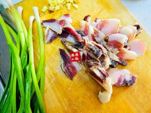 冬天必吃的一道菜,人間煙火氣,最撫凡人心 冬天必吃的一道菜,人間煙火氣,最撫凡人心