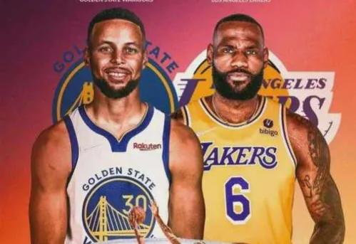 如果NBA全明星這樣選人，絕對精彩！享受拳拳到肉的視覺衝擊