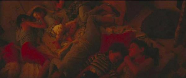 何以為家？唯有愛才是家