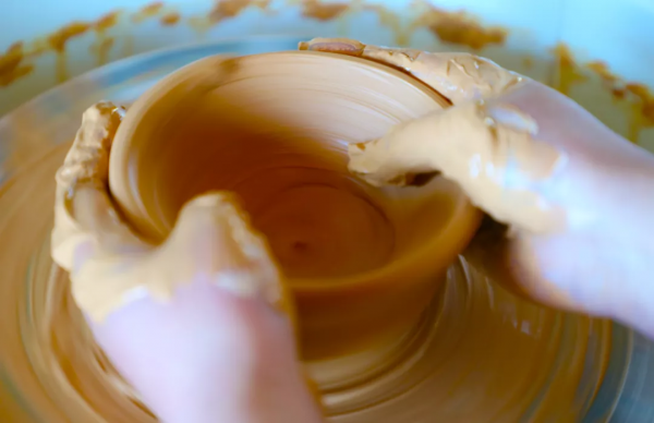 漫步鄉村，慢生活······