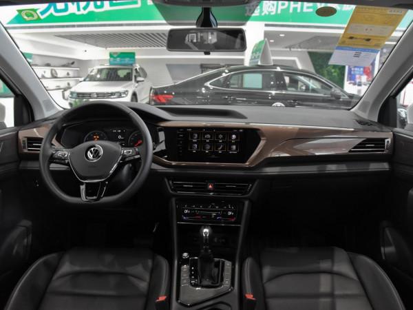 暖男“奶爸”的帶娃出行幫手，眾多家庭的選擇，實拍途嶽