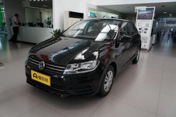 桑塔納空調冷凝器破損，不排除這些原因，解決方法建議牢記