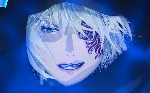 手繪動畫轉數字繪畫就沒有畫質問題了嗎？