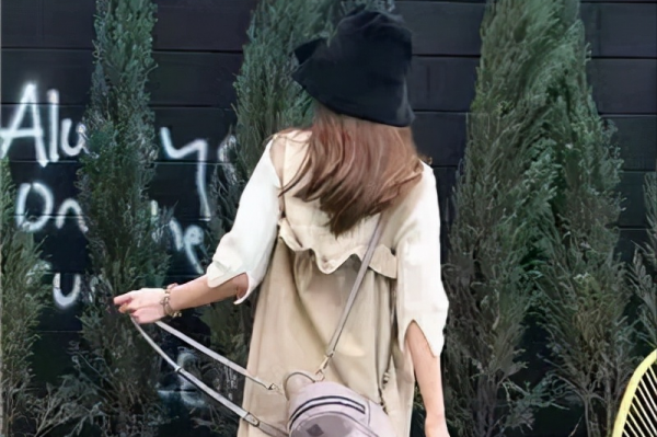 靠父母並不丟人,無父母可靠反倒是一種悲哀 靠父母並不丟人,無父母可靠反倒是一種悲哀