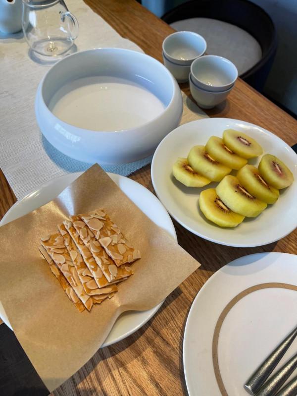 米其林之旅第二站 米其林之旅第二站