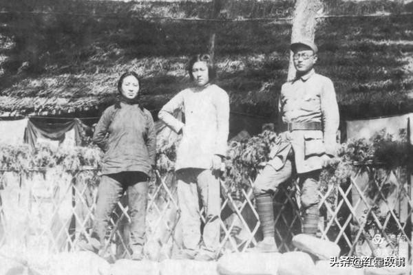 懷念父親吳瑞林和母親劉軍