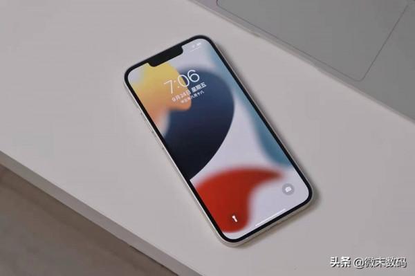 OPPO FindX5背面顏值曝光？iPhone A16晶片設計完成，4奈米工藝？