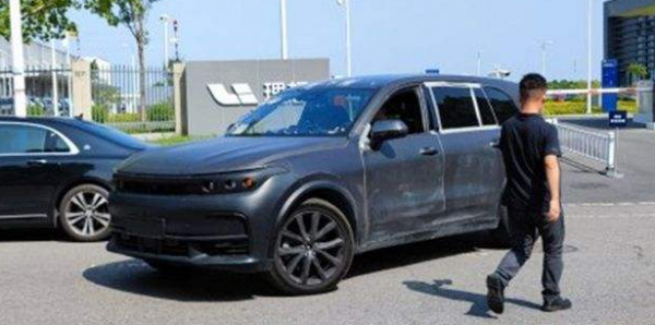 最受關注汽車品牌排行，國內大眾第一無懸念，哈弗上升第二