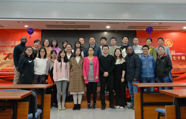 離理論極限值僅差1步,中科院微生物所構建最少反應人工固碳迴圈 離理論極限值僅差1步,中科院微生物所構建最少反應人工固碳迴圈