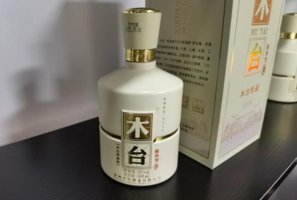 2022春節選酒，碰上這5款酒別手軟，多囤幾箱，自飲送禮都可以