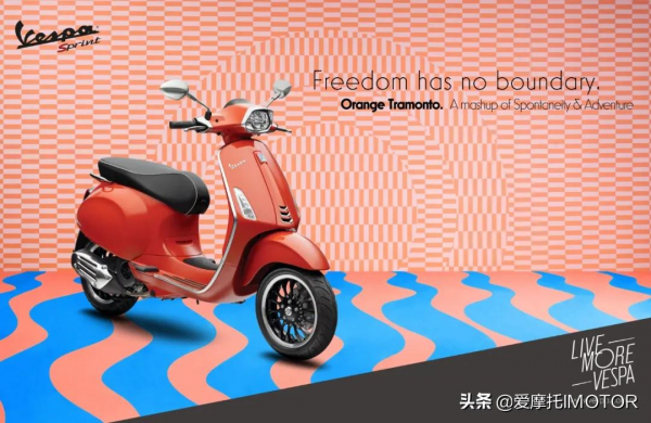 2021下半年，國內都有哪些新車發表？（上）