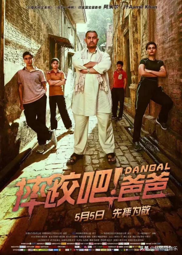 豆瓣高分電影，適合週末在家反覆刷